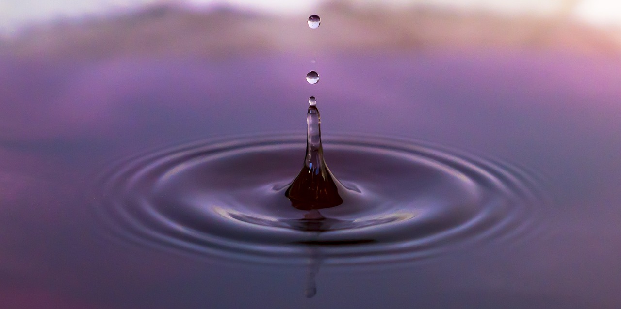 How to Create a Water Feature for a Small Backyard